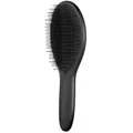 Tangle Teezer The Ultimate Styler Black (25,40€/1Stk)