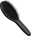 Tangle Teezer The Ultimate Styler Jet Black