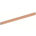Striebel & John 2CPX042500R9999 Kupferschiene 250A 1St.
