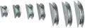Gedore 4635230 Handbiegesatz