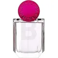 Stella McCartney Pop Eau de Parfum für Damen 50 ml