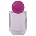 Stella McCartney Pop Eau de Parfum 50 ml