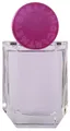 Stella McCartney Pop Eau de Parfum 50 ml
