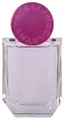 Stella McCartney Pop Eau de Parfum 50 ml  OVP NEU