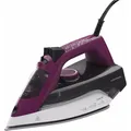 Grundig SI 6850 (2600 W, 150 g/min) (GMS2720)