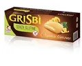 GrisbÃ¬ Zitronencreme Dolcetto Glutenfrei 150g