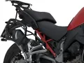 Seitenständer Pro Pro Sw-motech Ducati Multistrada V4 KFT.22.822.30000/B