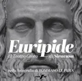 Tommaso Le Pera Euripide al Teatro Greco di Siracusa n (Taschenbuch) (US IMPORT)