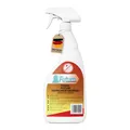 FUTUM 750ml Teppichkäferspray
