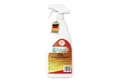 FUTUM Insektenspray Teppichkäferspray, Käfer Abwehr, 0.75 l, biozidfreie Formel, auf Wasserbasis, geruchsarm, brennt / ätzt nicht