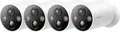 TP-Link Tapo C425 (4er-Pack)