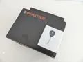 Skylotec Höhensicherungsgerät HK 05 PLUS HSG-050-05 NEU #L
