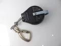 Skylotec Höhensicherungsgerät HK 05 PLUS HSG-050-05