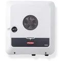0% MwSt. Fronius Primo GEN24 3.6 Wechselrichter 4,210,141