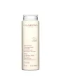 Clarins Milch zum Abschminken, sehr weich, 200 ml