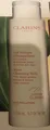 Clarins Lait Velours Démaquillant  200ml Neu