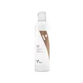 Vet Expert Spezielles Shampoo Für Hunde Und Katzen Verleiht Dem Haar Glanz Und Erleichtert Das Kämmen, 1er Pack (1 x 250 ml)
