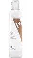VETEXPERT Twisted hair shampoo Entwirrendes Shampoo 250 ml