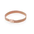 PANDORA Reflexions Armband Rosé 587712-19