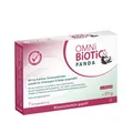 OMNi-BiOTiC Panda 7X3 g
