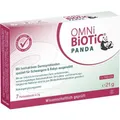OMNI BiOTiC PANDA Pulver Beutel 21 g PZN 01222375