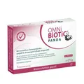 2x OMNI BiOTiC PANDA Pulver Beutel 7X3 G