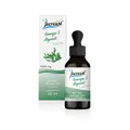 Liposomale Omega 3 Algenöl Tropfen hochdosiert - (120.000mg Omega 3 Algenöl pro Packung) 4000mg Omega 3 Algenöl pro Tagesdosis davon 2000mg DHA, 1200mg EPA und 800mg DPA -MCT Öl -Hohe Bioverfügbarkeit