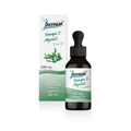Increase Omega 3 Algenöl Tropfen - 60ml - 4000mg Omega 3 pro Tagesdosis -Vegan