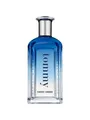Tommy Hilfiger Tommy Vibrant Summer EDT 100 ml