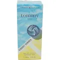 Tommy Vibrant Summer - EDT - Inhalt: 100 ml