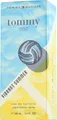 Tommy Hilfiger Tommy Vibrant Summer Eau de Toilette Spray 100 ml