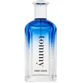 Tommy Vibrant Summer - EDT - Inhalt: 100 ml