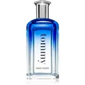Tommy Hilfiger Vibrant Summer Eau de Toilette per uomo 100 ml