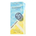 Tommy Hilfiger - Tommy Vibrant Summer EDT Spray 100ml