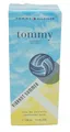 Tommy Hilfiger Tommy Vibrant Summer Eau de Toilette Spray 100 ml
