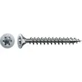 Spax - Universalschraube 4 X 20 Mm Senkkopf T-star Plus Vollgewinde 4cut Wirox A3j 1000 Stk