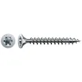1000er Multipack SPAX 1191010400205 Holzschraube 4 mm 20 mm T-STAR plus Stahl