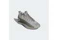 adidas Performance ANTHONY EDWARDS 1 LOW Basketballschuh