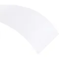 IFM Reflexlichtfolie TS-02 50x1000mmf.Rotlicht- u.Infrarotlicht-Reflexlicht (E21015)