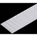 Ifm Electronic Reflexlichtfolie E21015