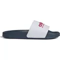 ADIDAS Herren Badeslipper Shower Adilette