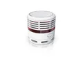 Brandson Rauchmelder (10 Jahre Batterie, Lautstärke 85 db, LED, Prüftaste, TÜV Zertifiziert)