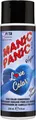 Manic Panic Love Color Blue Valentine 236 ml Haarfarbe