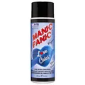 Manic Panic Love Color Valentine Blue. Tierversuchsfrei, vegan und lebendig. 236 ml