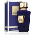 Fragrance World Velvet Accent EDP U 100 ml