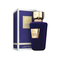 Fragrance World Velvet Accent EDP 100ml