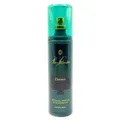 Pino Silvestre Klassisches Deo Natural Duftspray 125 ml