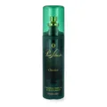 Pino SILVESTRE Classico Parfum & Deodorant 100 ml