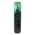 Pino Silvestre Classico Deo Natural Spray Profumato 125ml