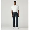 Levi's für Herren. 00501-0162 Jeans 501 Original blau (30/32), Lässig, Baumwolle, Denim